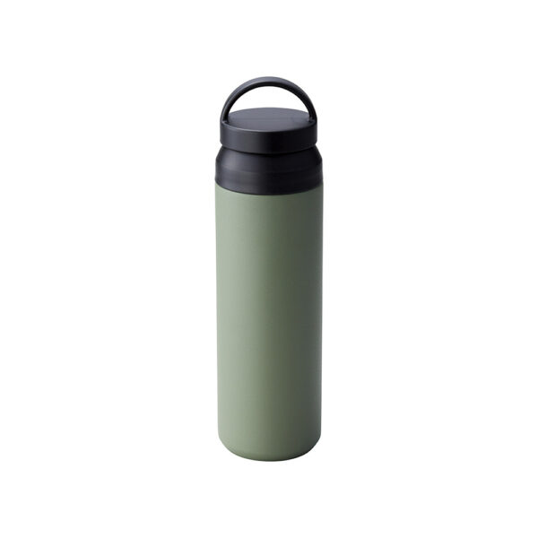 AMIi HOME ハンドル付ボトル500ml（OL）